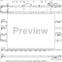 Siegfried, WWV86C, WWV86C, First Act, Prelude and Scene I, Mime, Siegfried