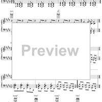 Hemispheres, Part 1: Prelude