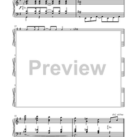 Fanfare for a Festive Occasion