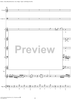 Missa (Spaur-Messe) from Mass (Missa Brevis) No. 12 in C Major, K258