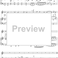 The Sun O'er The Ganges (Giá il sole dal Gange)