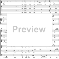 Death Hath Deprived Me