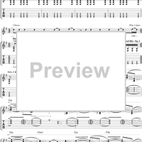 More Human Than Human