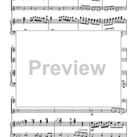 God of Grace and God of Glory