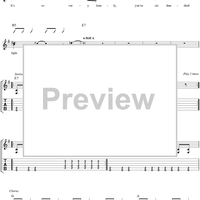 2000 Light Years from Home