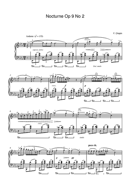 オープニング大セール】 Nocturnes 2 - Mosolov Aleksandr Op オープニング大セール】 Nocturnes 2 - Mosolov Aleksandr Op
