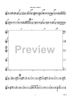 Shuffle Stop - Trumpet 2