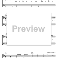 Here I Am To Worship