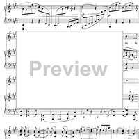 Salamander Op.107 No. 2