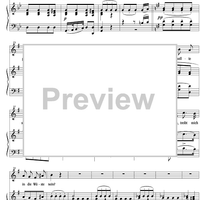 Der Wegweiser Op.89 No.20 D911