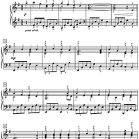 O Come. O Come Emmanuel