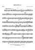 Sonatine A 4 - Tuba 1