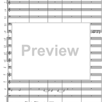 Eclipse - Full Score