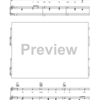 (The Seashores Of) Old Mexico