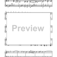 Day by Day and with Each Passing Moment