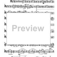 Chant réligieux - Cello