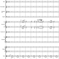 Capriccio Espagnol, Op. 34, II. Variazioni