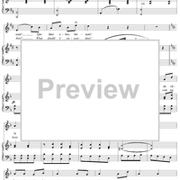 Maman, dites-moi - (Mother, Please Explain)