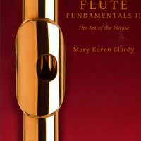 Flute Fundamentals