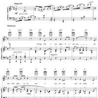 I Got Plenty o' Nuttin'