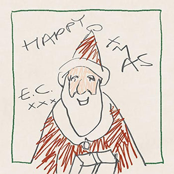 For Love On Christmas Day