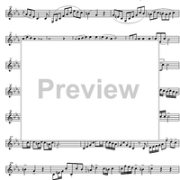 Morceau de Concert Op.94 - Horn in F