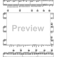 It's Your Wedding Day