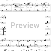 La Source, Act 1, No. 6a: Pas de la Guzla