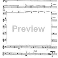 Wiener Phantasie - Cello 2