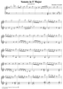 Sonata in F major   (K195/P185/LS18)