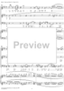 Romeo and Juliet, No. 5. Juliet's Funeral: "Jetez des fleurs pour la vierge expirée!"