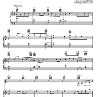 Will The Sun Ever Shine Again