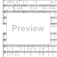 O quam inanes - o come vaneggiate