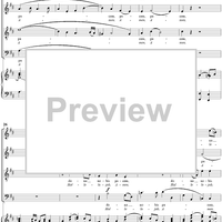 Mass No. 11 in D Minor, "Nelsonmesse": Dona nobis