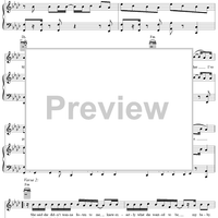 Can't Be Messing 'Round