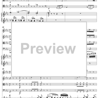 Adagio And Rondo, K617