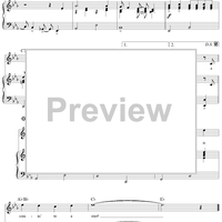 The World Is Comin' to a Start