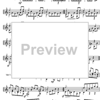 Variations Op.105