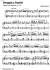 Omaggio a Rossini Op.44