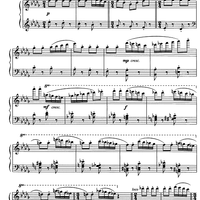 Omaggio a Rossini Op.44