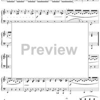 Sonatina No. 1 in C Major, Op. 163, No. 7