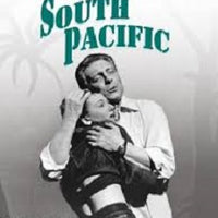 Younger Than Springtime