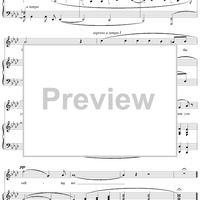 I Hear You Calling Me