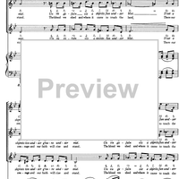 Song of the Partisans