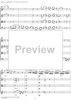 Op. 18, No. 1, Movement 1 - Allegro con brio - Score