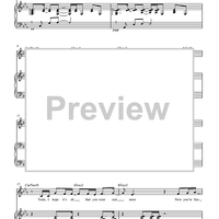 Good For You - from Dear Evan Hansen