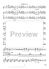 To The Sky - Percussion 2