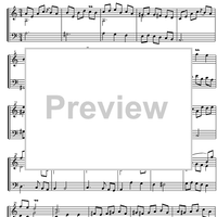 Sonata No.12 Libro  5