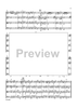 Six Intermediate Trios - From the Classic Keyboard Repertoire - Score