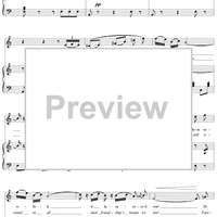 I Vespri Siciliani, Act 5, No. 11: Mercè dilette amiche - From "I Vespri Siciliani"